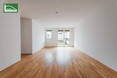 Immobilie kaufen in Wien – 74,56 m², € 323.001 – Bild 16 von 20