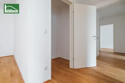 Immobilie kaufen in Wien – 74,56 m², € 323.001 – Bild 8 von 20