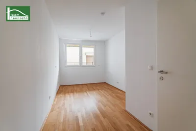Immobilie kaufen in Wien – 74,56 m², € 323.001 – Bild 13 von 20