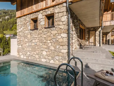 6-Zimmer-Immobilie kaufen in Sankt Johann im Pongau – 292 m², € 2.190.000 – Bild 13 von 14