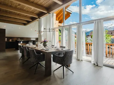 6-Zimmer-Immobilie kaufen in Sankt Johann im Pongau – 292 m², € 2.190.000 – Bild 4 von 14