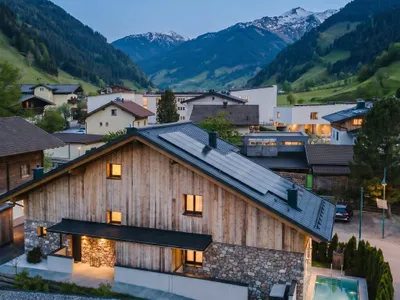 6-Zimmer-Immobilie kaufen in Sankt Johann im Pongau – 292 m², € 2.190.000 – Bild 14 von 14