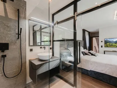 6-Zimmer-Immobilie kaufen in Sankt Johann im Pongau – 292 m², € 2.190.000 – Bild 12 von 14