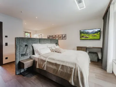 6-Zimmer-Immobilie kaufen in Sankt Johann im Pongau – 292 m², € 2.190.000 – Bild 10 von 14