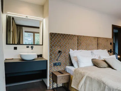 6-Zimmer-Immobilie kaufen in Sankt Johann im Pongau – 292 m², € 2.190.000 – Bild 11 von 14