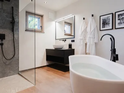6-Zimmer-Immobilie kaufen in Sankt Johann im Pongau – 292 m², € 2.190.000 – Bild 9 von 14
