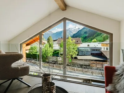 6-Zimmer-Immobilie kaufen in Sankt Johann im Pongau – 292 m², € 2.190.000 – Bild 3 von 14