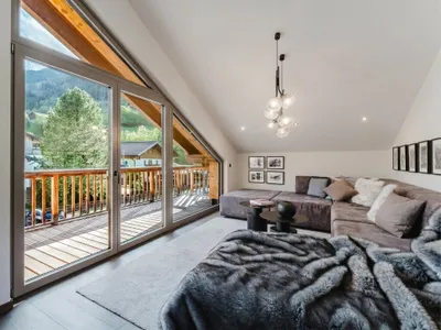 6-Zimmer-Immobilie kaufen in Sankt Johann im Pongau – 292 m², € 2.190.000 – Bild 6 von 14