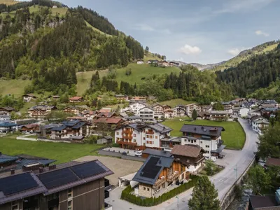 6-Zimmer-Immobilie kaufen in Sankt Johann im Pongau – 292 m², € 2.190.000 – Bild 1 von 14