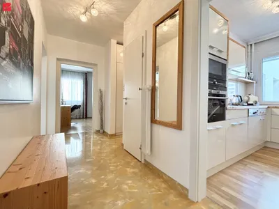 3-Zimmer-Wohnung kaufen in Graz – 70 m², € 149.840 – Bild 8 von 10
