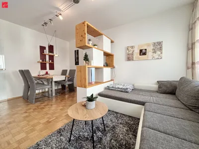 3-Zimmer-Wohnung kaufen in Graz – 70 m², € 149.840 – Bild 9 von 10