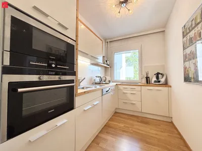 3-Zimmer-Wohnung kaufen in Graz – 70 m², € 149.840 – Bild 4 von 10