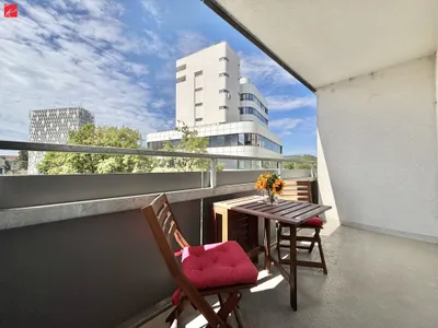 3-Zimmer-Wohnung kaufen in Graz – 70 m², € 149.840