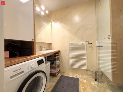 3-Zimmer-Wohnung kaufen in Graz – 70 m², € 149.840 – Bild 5 von 10