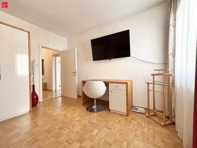 3-Zimmer-Wohnung kaufen in Graz – 70 m², € 149.840 – Bild 6 von 10