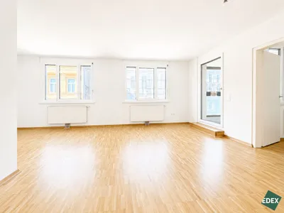 2-Zimmer-Wohnung kaufen in Wien – 68,25 m², € 310.400