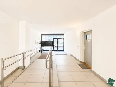 2-Zimmer-Wohnung kaufen in Wien – 68,25 m², € 310.400 – Bild 13 von 16