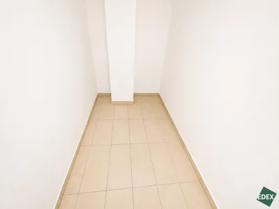 2-Zimmer-Wohnung kaufen in Wien – 68,25 m², € 310.400 – Bild 9 von 16