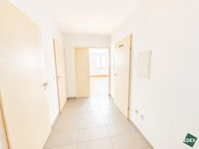 2-Zimmer-Wohnung kaufen in Wien – 68,25 m², € 310.400 – Bild 10 von 16