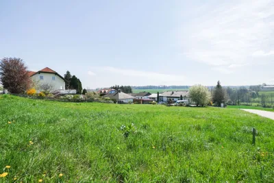 Grundstück kaufen in Linz Land – 997 m², € 269.000 – Bild 4 von 6