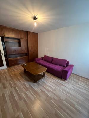 Möblierte Garconniere in ruhiger Hoflage - 1140 Wien – Bild 2