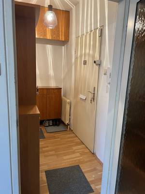 Möblierte Garconniere in ruhiger Hoflage - 1140 Wien – Bild 3