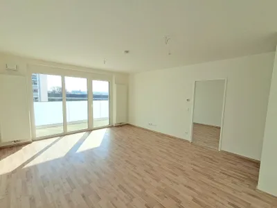 2-Zimmer-Wohnung kaufen in Krems an der Donau – 50,5 m², € 202.506 – Bild 8 von 11