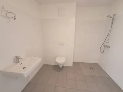 2-Zimmer-Wohnung kaufen in Krems an der Donau – 50,5 m², € 202.506 – Bild 11 von 11