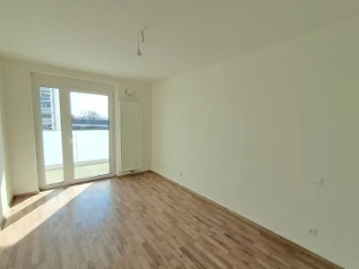 2-Zimmer-Wohnung kaufen in Krems an der Donau – 50,5 m², € 202.506 – Bild 10 von 11