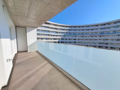 2-Zimmer-Wohnung kaufen in Krems an der Donau – 50,5 m², € 202.506 – Bild 2 von 11