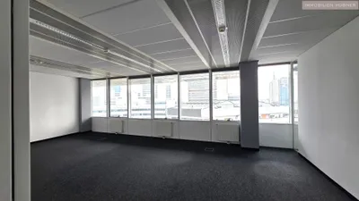 Gewerbeimmobilie mieten in Wien – 300 m², € 6.642 – Bild 5 von 18