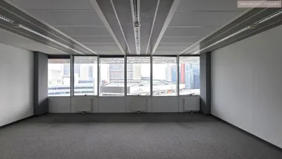 Gewerbeimmobilie mieten in Wien – 300 m², € 6.642 – Bild 8 von 18