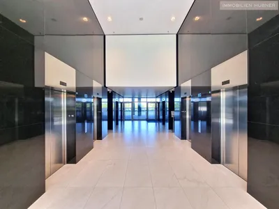 Gewerbeimmobilie mieten in Wien – 300 m², € 6.642 – Bild 15 von 18