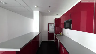Gewerbeimmobilie mieten in Wien – 300 m², € 6.642 – Bild 7 von 18