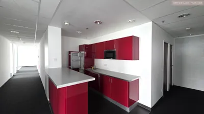 Gewerbeimmobilie mieten in Wien – 300 m², € 6.642 – Bild 6 von 18