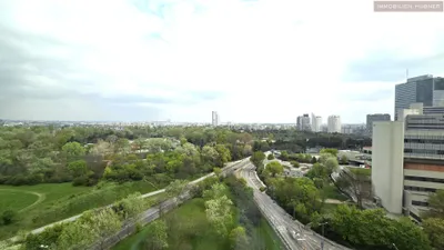 Gewerbeimmobilie mieten in Wien – 300 m², € 6.642 – Bild 2 von 18