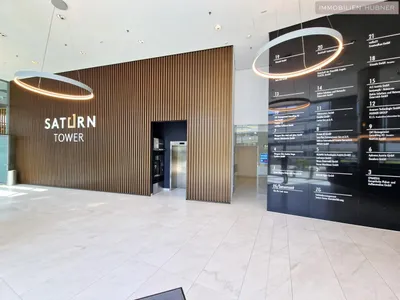 Gewerbeimmobilie mieten in Wien – 300 m², € 6.642 – Bild 14 von 18