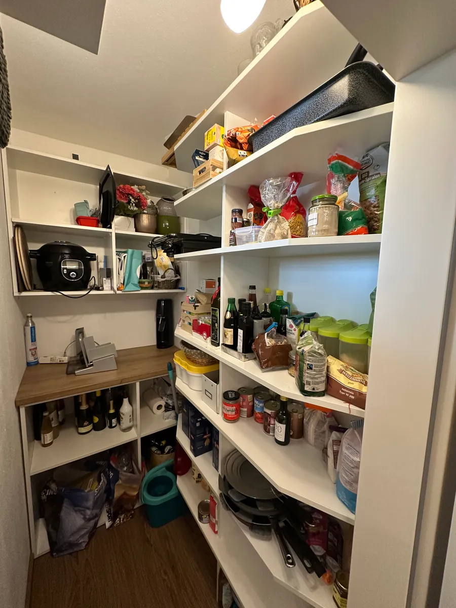 Wohnung – Reding - Ansicht 3