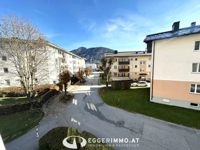 3-Zimmer-Wohnung kaufen in Zell am See – 80 m², € 319.000 – Bild 3 von 17