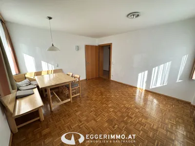 3-Zimmer-Wohnung kaufen in Zell am See – 80 m², € 319.000 – Bild 4 von 17