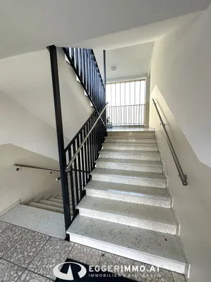3-Zimmer-Wohnung kaufen in Zell am See – 80 m², € 319.000 – Bild 6 von 17