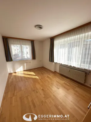 3-Zimmer-Wohnung kaufen in Zell am See – 80 m², € 319.000 – Bild 10 von 17