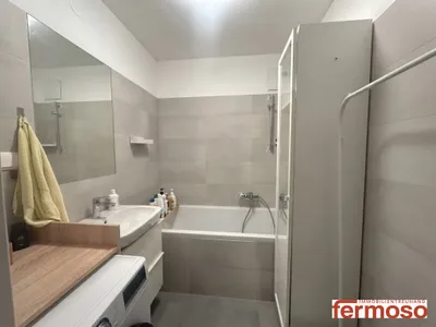 2-Zimmer-Wohnung mieten in Wien – 47,48 m², € 969 – Bild 6 von 11