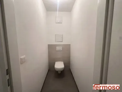 2-Zimmer-Wohnung mieten in Wien – 47,48 m², € 969 – Bild 4 von 11