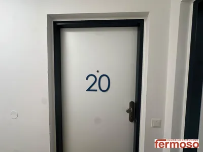 2-Zimmer-Wohnung mieten in Wien – 47,48 m², € 969 – Bild 7 von 11