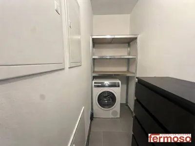 2-Zimmer-Wohnung mieten in Wien – 47,48 m², € 969 – Bild 5 von 11