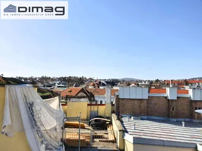5-Zimmer-Wohnung kaufen in Wien – 165 m², € 1.490.000 – Bild 5 von 7