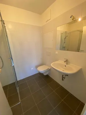 1-Zimmer-Wohnung mieten in Wien – 36,3 m², € 769 – Bild 7 von 11