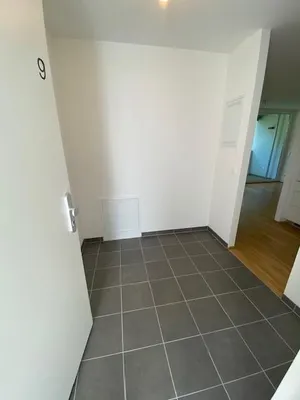 1-Zimmer-Wohnung mieten in Wien – 36,3 m², € 769 – Bild 8 von 11