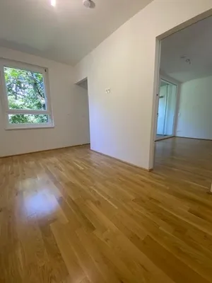 1-Zimmer-Wohnung mieten in Wien – 36,3 m², € 769 – Bild 5 von 11